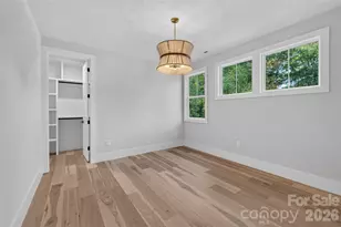 3119 Shenandoah Ave, Charlotte, NC 28205 - Photo 25