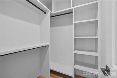 3119 Shenandoah Avenue, Charlotte, NC 28205 - Photo 29