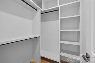3119 Shenandoah Ave, Charlotte, NC 28205 - Photo 29