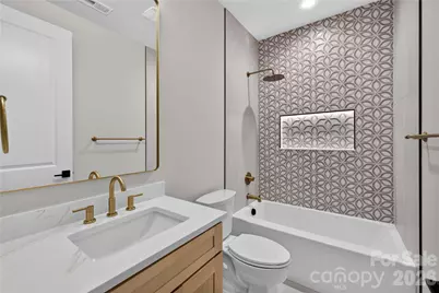 3119 Shenandoah Avenue, Charlotte, NC 28205 - Photo 27