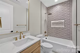 3119 Shenandoah Ave, Charlotte, NC 28205 - Photo 27
