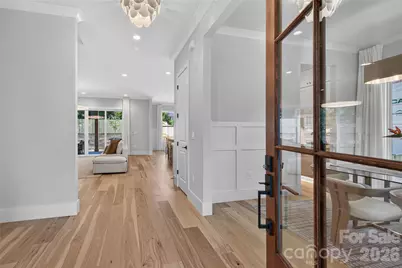 3119 Shenandoah Avenue, Charlotte, NC 28205 - Photo 3