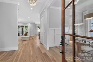 3119 Shenandoah Ave, Charlotte, NC 28205 - Photo 3
