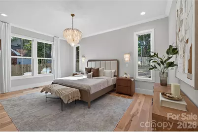 3119 Shenandoah Avenue, Charlotte, NC 28205 - Photo 15