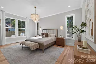 3119 Shenandoah Ave, Charlotte, NC 28205 - Photo 15