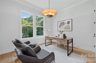 3119 Shenandoah Ave, Charlotte, NC 28205 - Photo 13