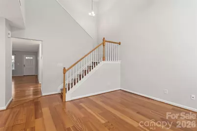 4530 Buckskin Court, Indian Land, SC 29707 - Photo 13