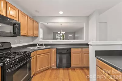 4530 Buckskin Court, Indian Land, SC 29707 - Photo 21