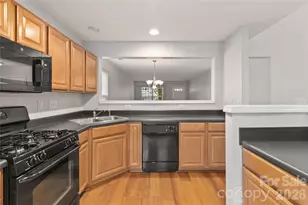 4530 Buckskin Ct, Indian Land, SC 29707 - Photo 21