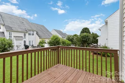 4530 Buckskin Court, Indian Land, SC 29707 - Photo 37