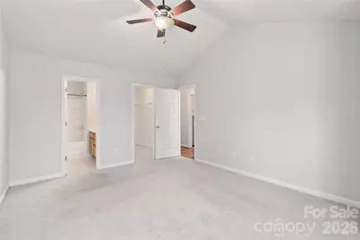 4530 Buckskin Court, Indian Land, SC 29707 - Photo 31