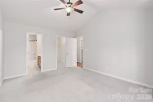4530 Buckskin Ct, Indian Land, SC 29707 - Photo 31