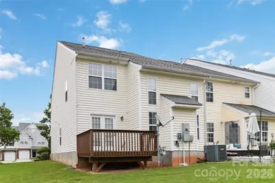 4530 Buckskin Court, Indian Land, SC 29707 - Photo 41
