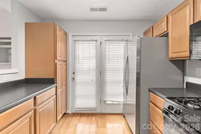 4530 Buckskin Court, Indian Land, SC 29707 - Photo 17