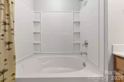 4530 Buckskin Court, Indian Land, SC 29707 - Photo 35