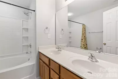 4530 Buckskin Court, Indian Land, SC 29707 - Photo 33