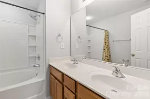 4530 Buckskin Ct, Indian Land, SC 29707 - Photo 33