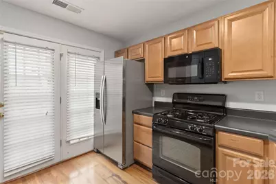 4530 Buckskin Court, Indian Land, SC 29707 - Photo 19