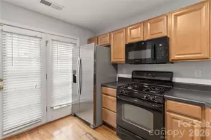 4530 Buckskin Ct, Indian Land, SC 29707 - Photo 19