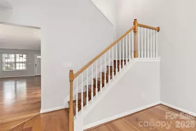 4530 Buckskin Court, Indian Land, SC 29707 - Photo 15