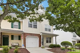 4530 Buckskin Ct, Indian Land, SC 29707 - Photo 3