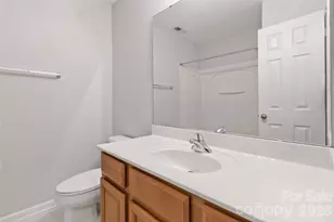 4530 Buckskin Ct, Indian Land, SC 29707 - Photo 25