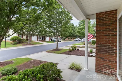 4530 Buckskin Court, Indian Land, SC 29707 - Photo 39