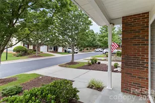 4530 Buckskin Ct, Indian Land, SC 29707 - Photo 39