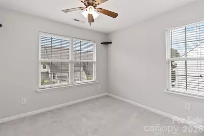 4530 Buckskin Court, Indian Land, SC 29707 - Photo 23