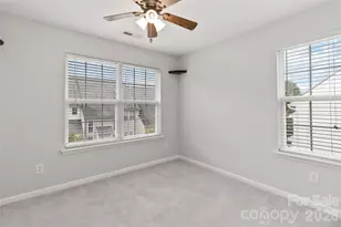 4530 Buckskin Ct, Indian Land, SC 29707 - Photo 23