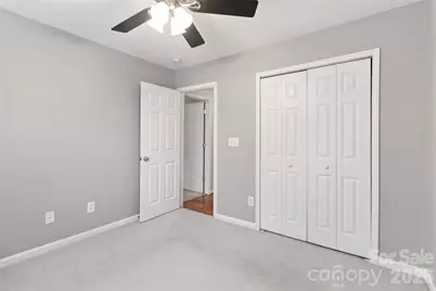 4530 Buckskin Court, Indian Land, SC 29707 - Photo 29