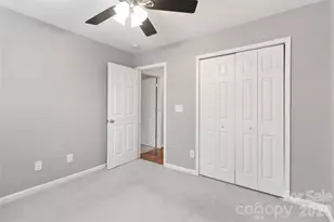 4530 Buckskin Ct, Indian Land, SC 29707 - Photo 29