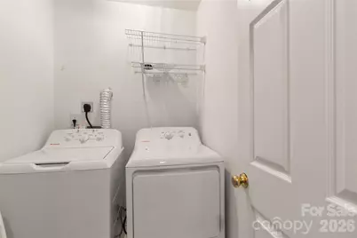 4530 Buckskin Court, Indian Land, SC 29707 - Photo 27