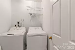 4530 Buckskin Ct, Indian Land, SC 29707 - Photo 27