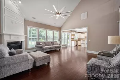 3218 Dunbar Lane, Indian Land, SC 29707 - Photo 7