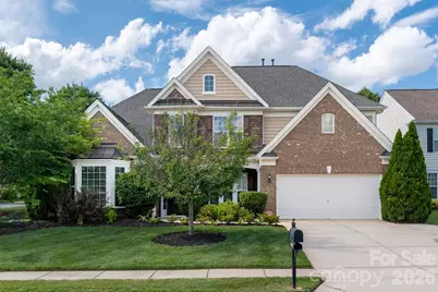 3218 Dunbar Lane, Indian Land, SC 29707 - Photo 1