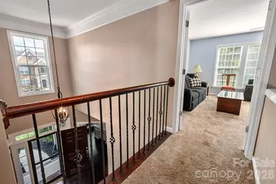 3218 Dunbar Lane, Indian Land, SC 29707 - Photo 21