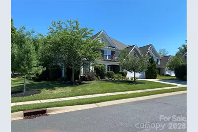3218 Dunbar Lane, Indian Land, SC 29707 - Photo 3