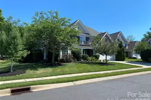 3218 Dunbar Ln, Indian Land, SC 29707 - Photo 3