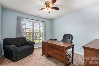 3218 Dunbar Lane, Indian Land, SC 29707 - Photo 19
