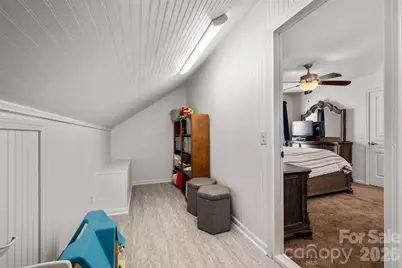 3218 Dunbar Lane, Indian Land, SC 29707 - Photo 17