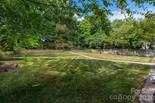 3218 Dunbar Ln, Indian Land, SC 29707 - Photo 25