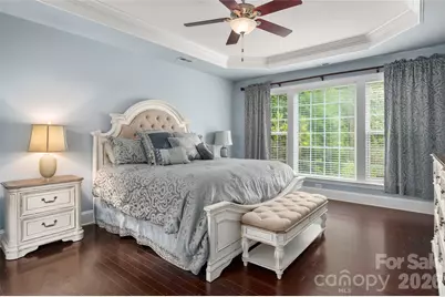 3218 Dunbar Lane, Indian Land, SC 29707 - Photo 11