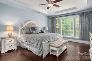 3218 Dunbar Ln, Indian Land, SC 29707 - Photo 11
