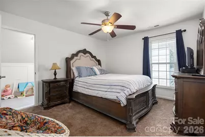 3218 Dunbar Lane, Indian Land, SC 29707 - Photo 15