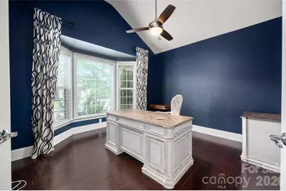 3218 Dunbar Lane, Indian Land, SC 29707 - Photo 5