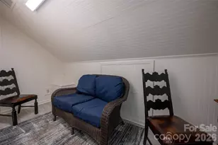 3218 Dunbar Ln, Indian Land, SC 29707 - Photo 23