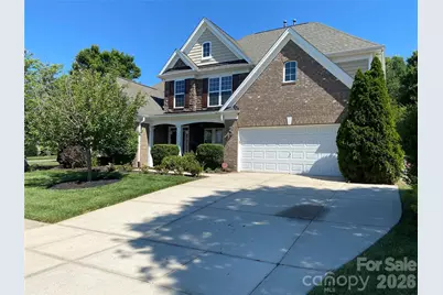 3218 Dunbar Lane, Indian Land, SC 29707 - Photo 1