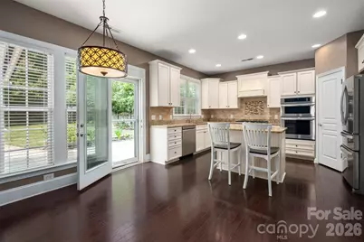 3218 Dunbar Lane, Indian Land, SC 29707 - Photo 9
