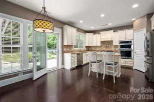 3218 Dunbar Ln, Indian Land, SC 29707 - Photo 9
